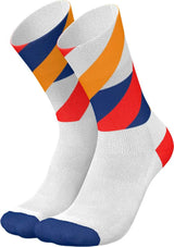 Incylence loops - running socks