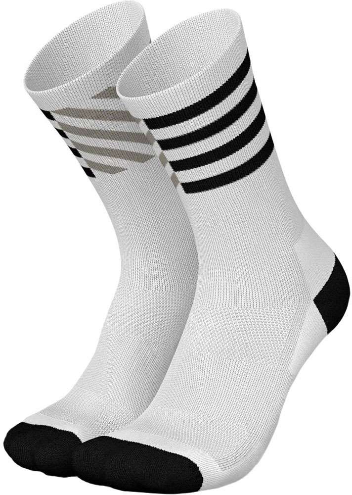 Incylence renewed 97 evolution - socks