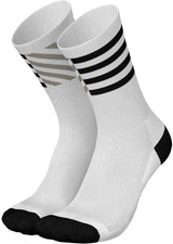 Incylence renewed 97 evolution - socks
