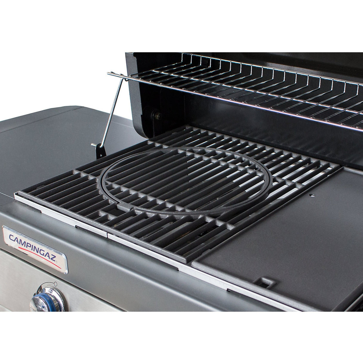 Campingaz Mat Culinary Modulaarinen ristikko
