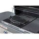 Campingaz Mat Culinary Modulaarinen ristikko