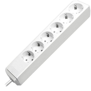 Brenenstuhl Ökoline Socket 6x