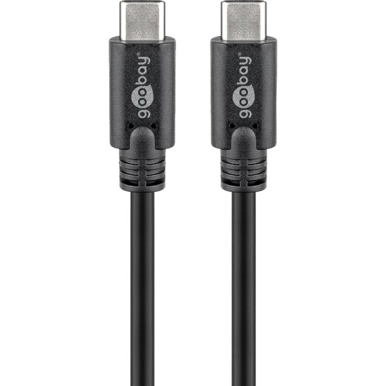 Muirear Goobay Sync Super Speed USB-C