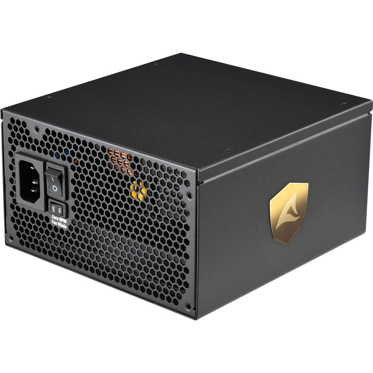 Sharkoon Sharkoon P30 Gold 1000w