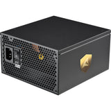 Sharkoon Sharkoon P30 Gold 1000w