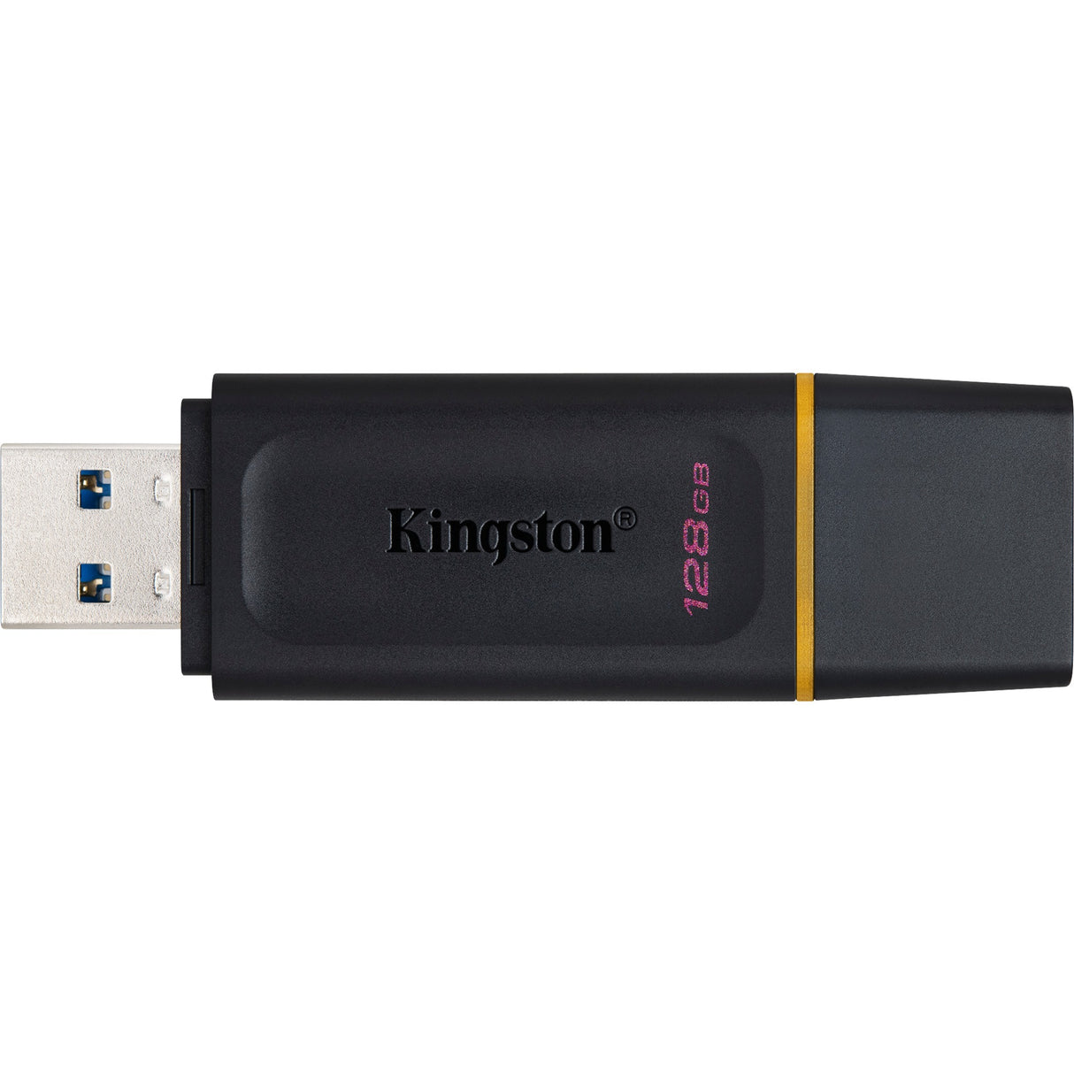 Kingson Datatravaller Exodia 128 GB