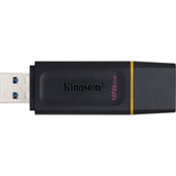 Kingson Datatravaller Exodia 128 GB