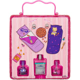L.O.L. Surprise! Deluxe Present Surprise Series 2 Pajama Party Doll