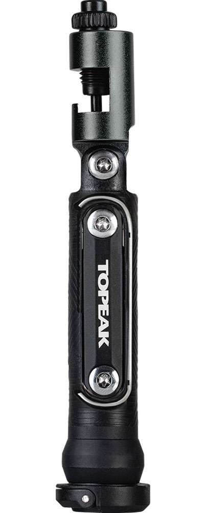 Topeak BB Hide'n Tool