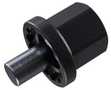 Shimano tl-lr21 lock ring tool