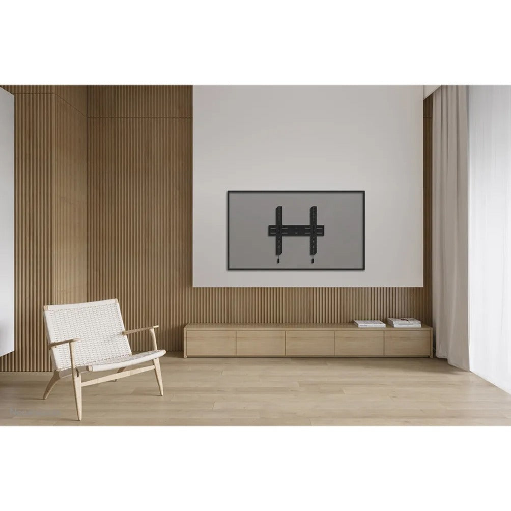 Neomounts af Newstar Select WL35S-850BL14 TV Wall Stont