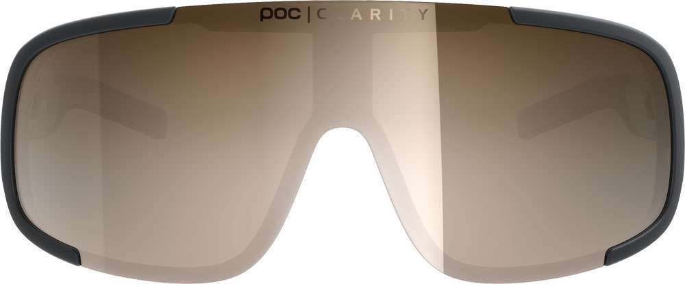 Poc aspire - sports glasses