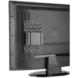 NEOMOUNTS NS-MPM100 Posiadacz odtwarzacza multimedialnego