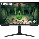 Samsung odyssey g4 g40b