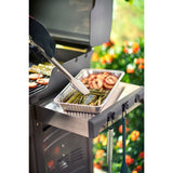 WEBER LKKKAKJES