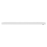 Boox Go 7 e-reader (white, 4 GB | 64 GB | Android 13)