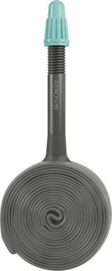 Aeron mtb superlite race 27.5 29 tpu inner tube