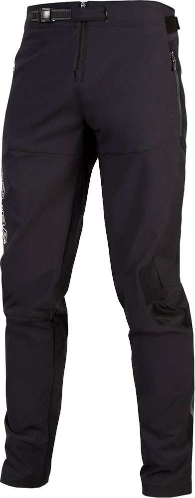 Endura mt500 burner - mtb pants