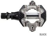 Leatt endurance 6.0 clipless pedals