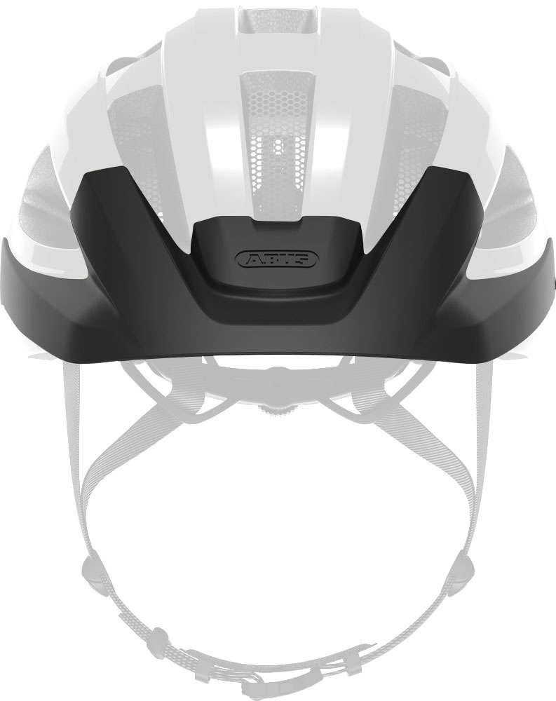 Abus macator spare visor