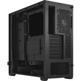 Fractal Design Pop Air Fekete Szilárd
