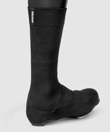 Gripgrab flandrien waterproof knitted road - overshoes