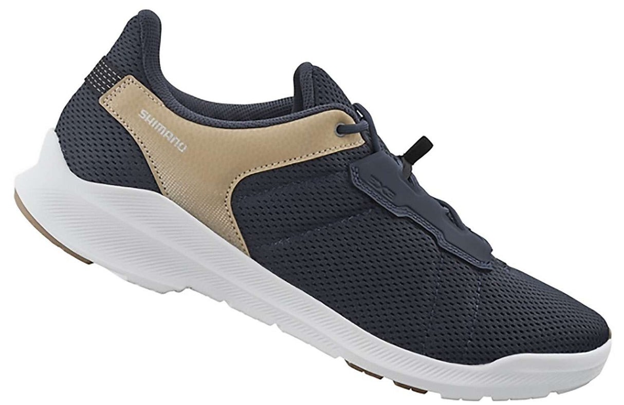 Shimano sh-ex300 - touring shoes