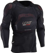 Leatt 3df airfit evo - protector jacket