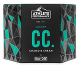 Muc-off antibacterial chamois cream 250ml