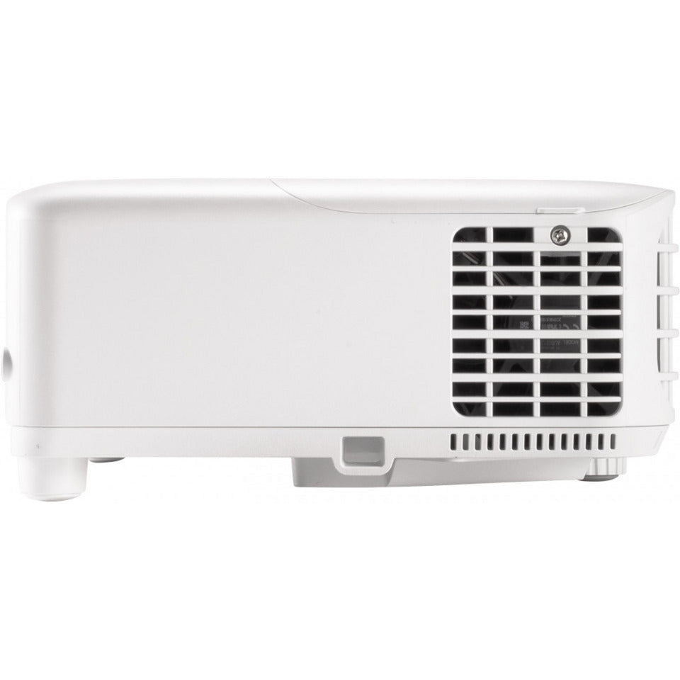 Viewsonic PX701-4K DLP Projector 4K UHD (White, 3200 ANSI Lumen)