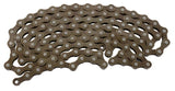 Ybn s410-hx singlespeed chain 1 2 x 1 8
