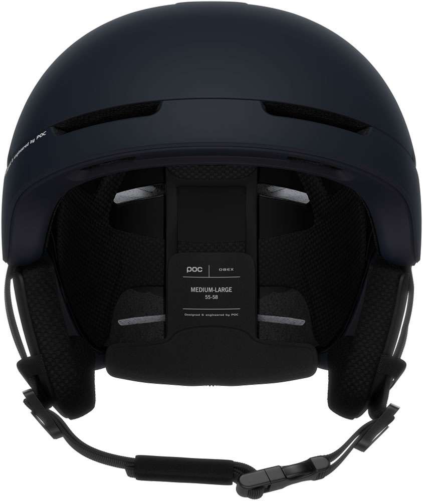 Poc obex bc mips - ski helmet
