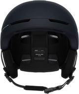 Poc obex bc mips - ski helmet