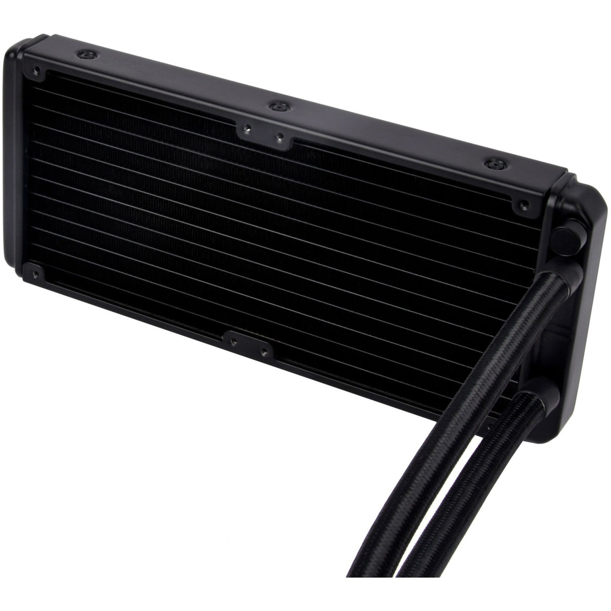 Silverstone Silverstone SST-PF240-ARGB-V2