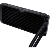 Silverstone Silverstone SST-PF240-ARGB-V2