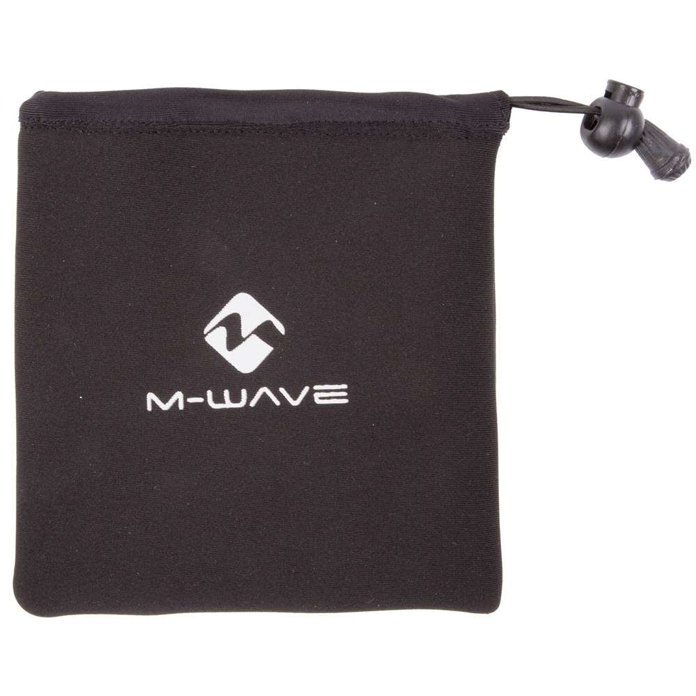 M-wave rotterdam pedal p pedal protection bag