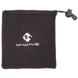 M-wave rotterdam pedal p pedal protection bag