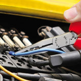 KNIPEX Johdintanko 13 02 160