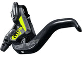 Magura mt8 sl pm fm disc brake set