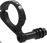 Lezyne e-bike orbis stvzo e600 front light