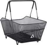 Acid trunk 30 rilink 2.0 carrier basket