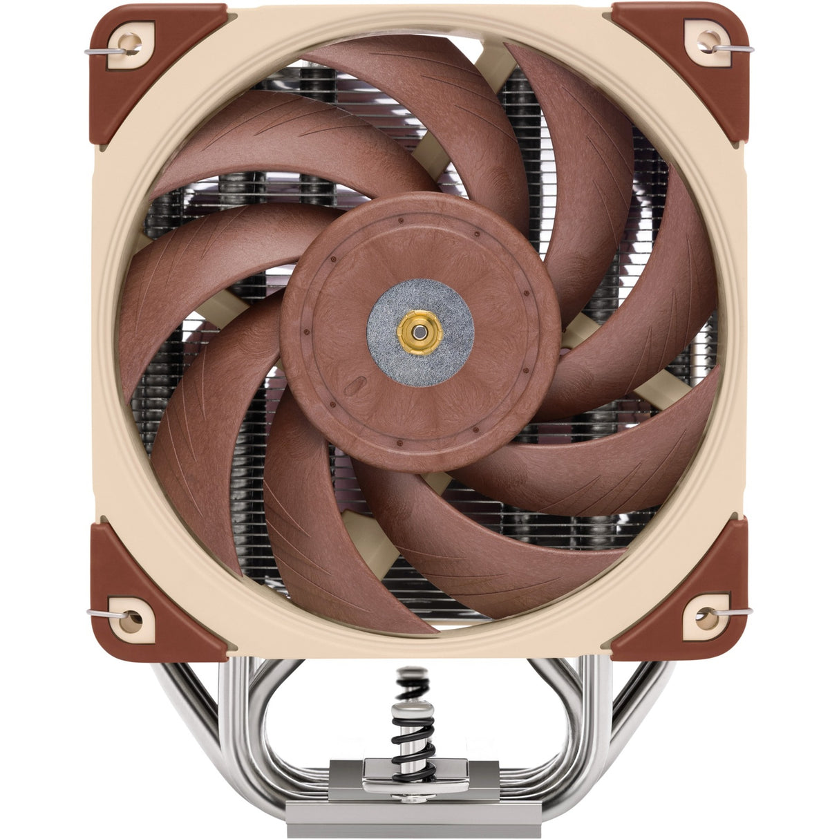 Noctua NH-U12A CPU Cooler