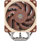 Noctua NH-U12A CPU Cooler