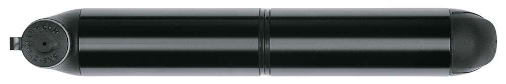 SKS Mini Pump Airboy XL Testa della pompa reversibile 11168