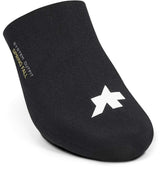 Assos p1 - toe warmer