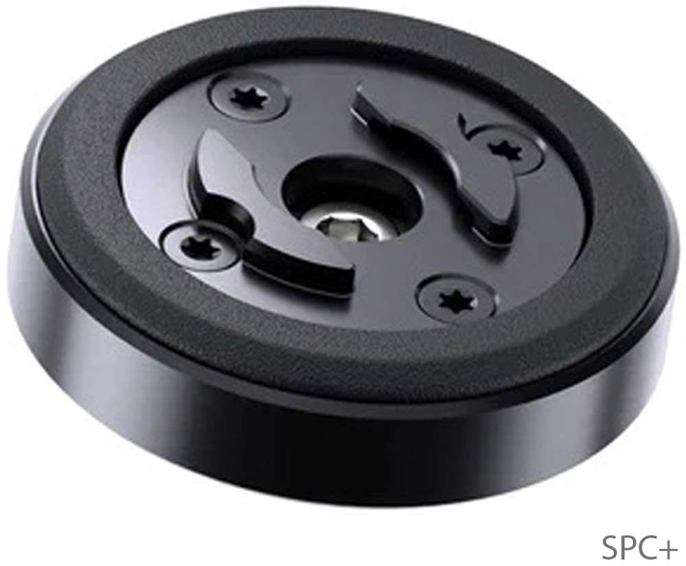 Sp connect anti vibration module