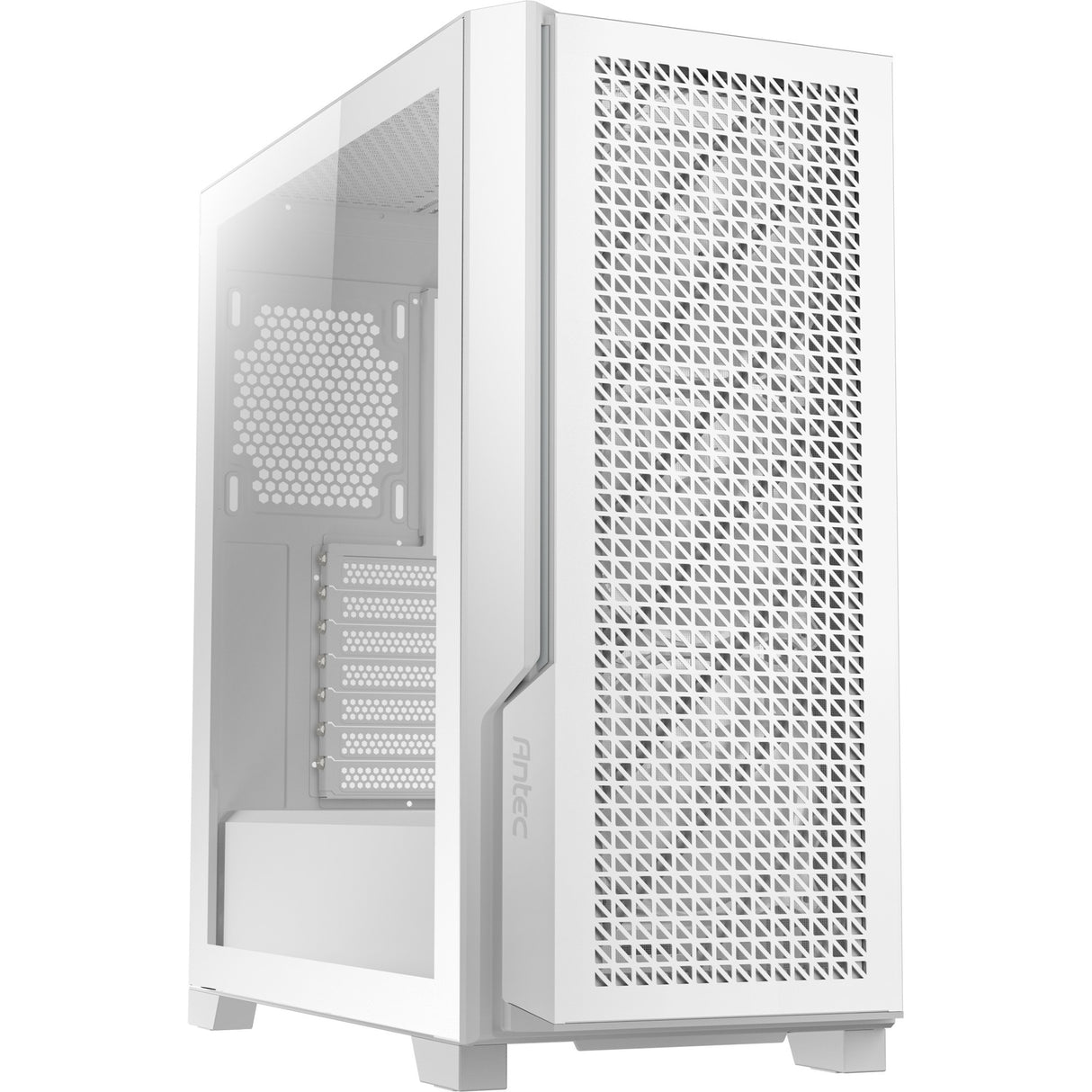 ALTEC P20C