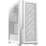 ALTEC P20C