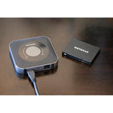 Batteria di riserva Netgear 10A per M1 M2