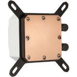 SILVERSTONE SILVERSTONE SST-PF360W-ARGB-V2